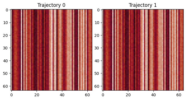 _images/c651dfbd37e30afd14440765ed89c5e2d2b7e5c77c10d014214cae399bb71bb1.png