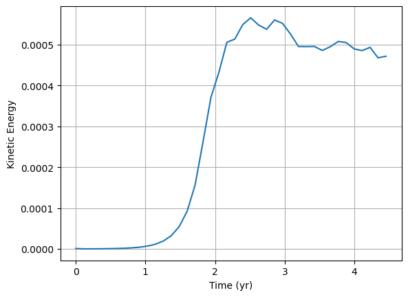 _images/b4c4cfa08f1f55b6eed6a8602dc6054751f5c9666325e961a90125c926cb9174.png